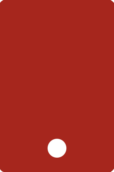 BHDT0100 front image