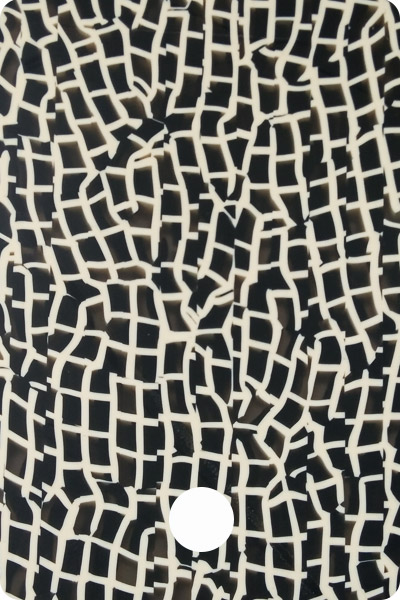 HH-5YW3319 front image