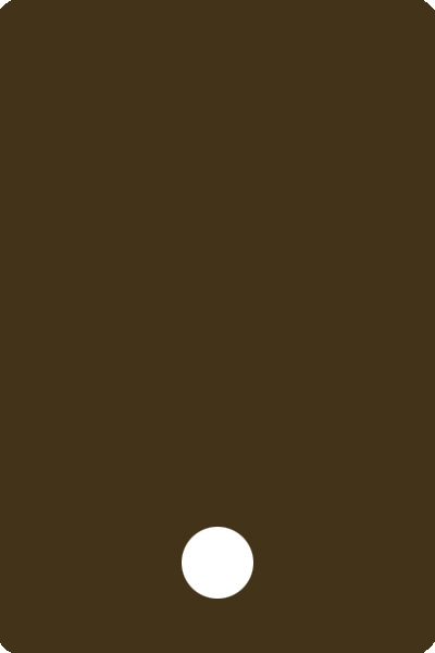 HH-Y90837 front image