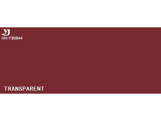 HH-Y90844 slab image