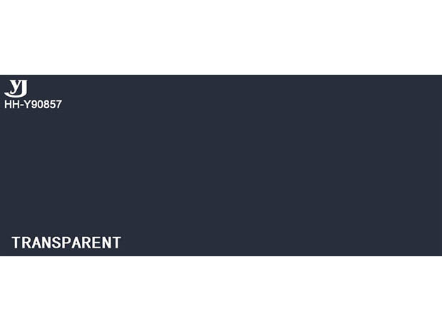 HH-Y90857 slab image