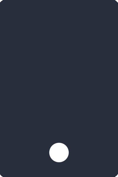 HH-Y90857 front image