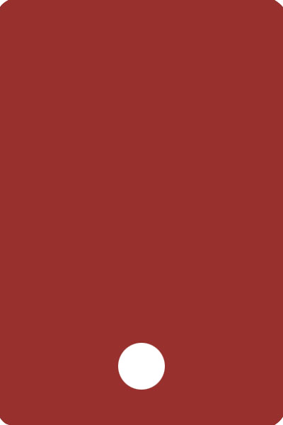 HH-Y91120K front image