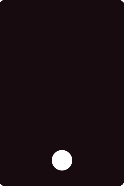 HH-Y91245K front image