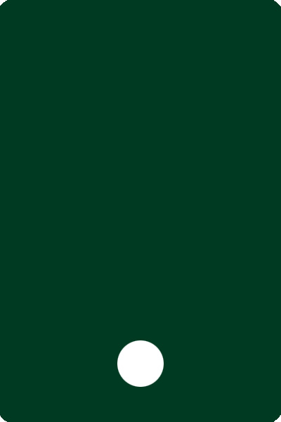 HH-Y91249K front image