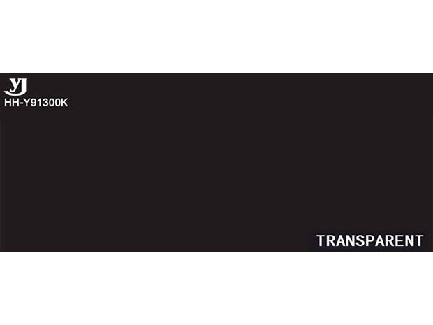 HH-Y91300K slab image