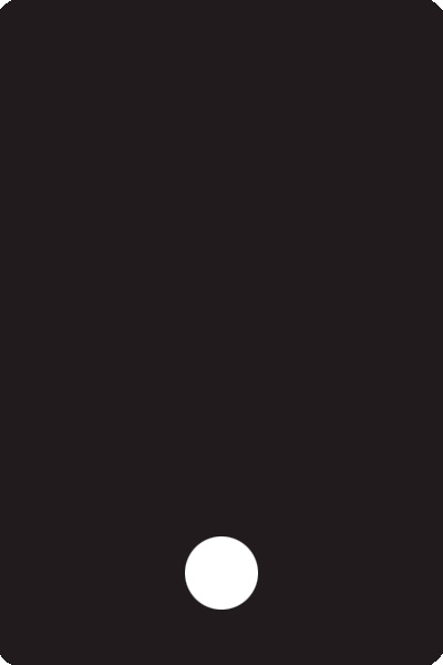 HH-Y91300K front image