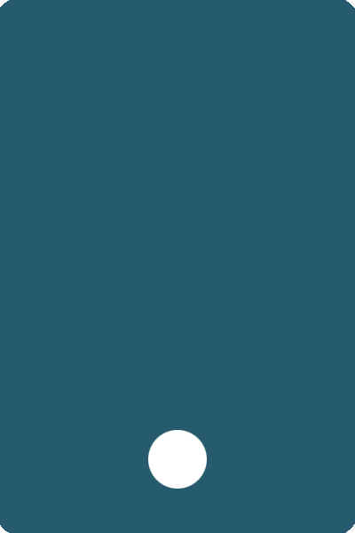 HH-Y91322 front image