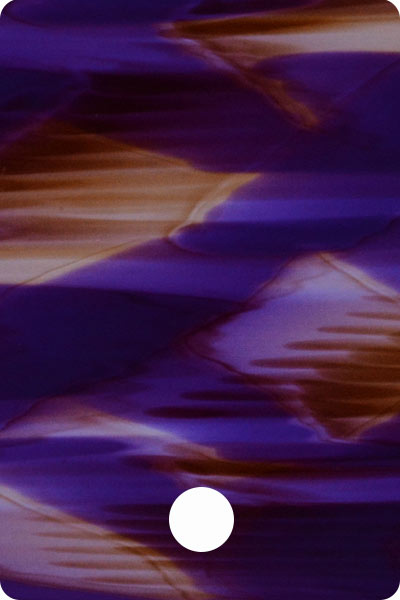 HH-YBT0001 front image