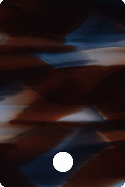 HH-YBT0004 front image