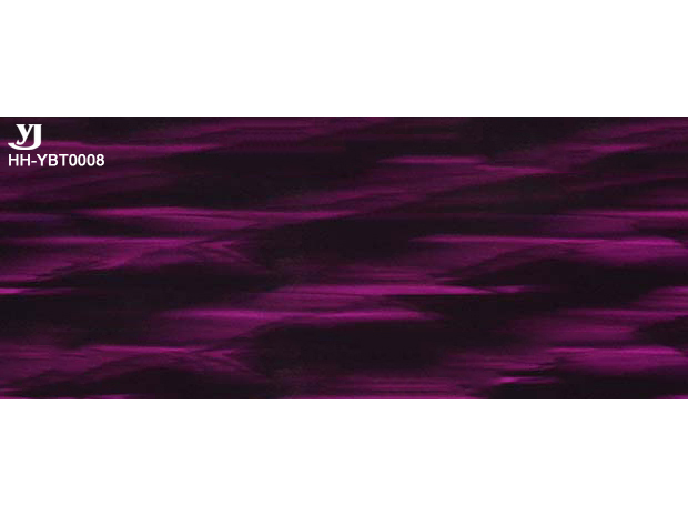 HH-YBT0008 slab image