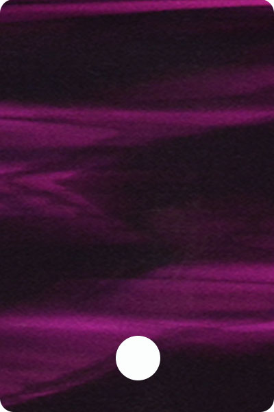 HH-YBT0008 front image