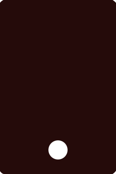 HH-YHDT0590 front image