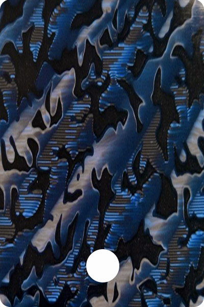 PWA03-08 front image