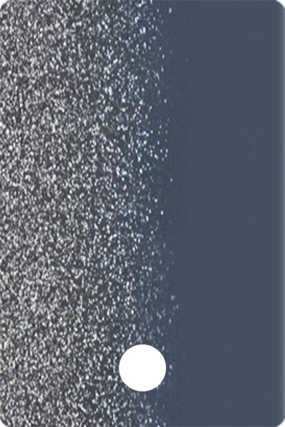 YH3DF100 front image