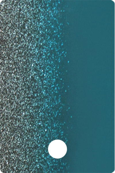 YH3DF102 front image