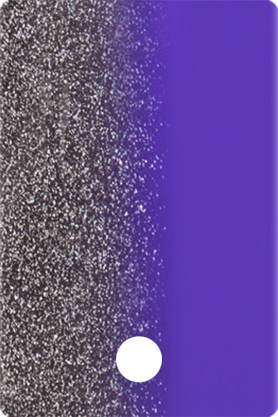 YH3DF103 front image