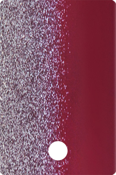 YH3DF105 front image