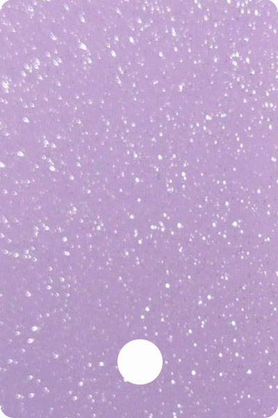 YH5CI001 front image