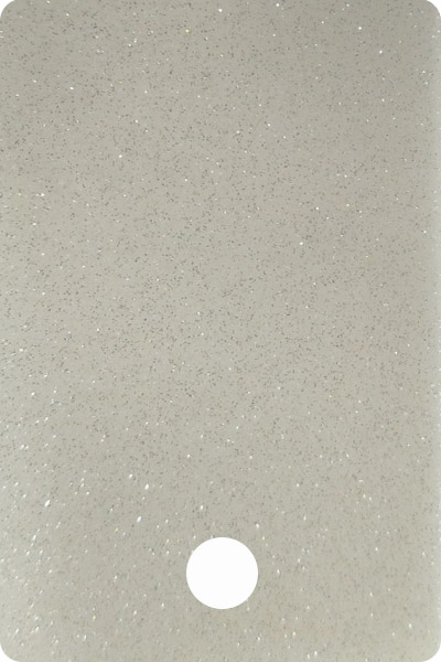 YH5CI004 front image