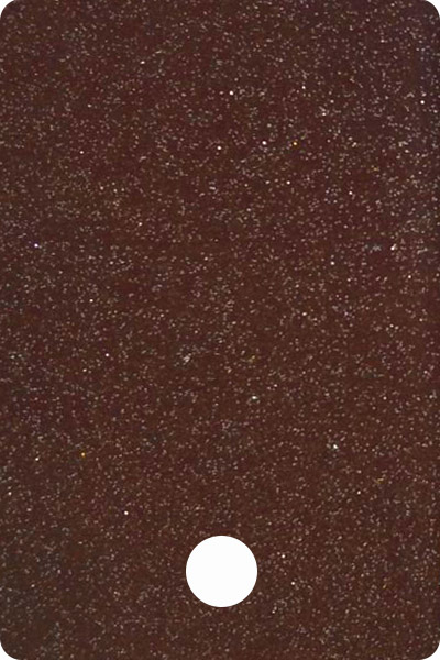 YH5CI005 front image