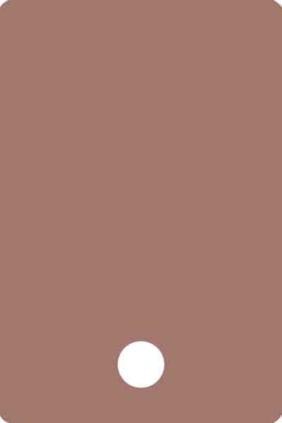 YHDB0152 front image