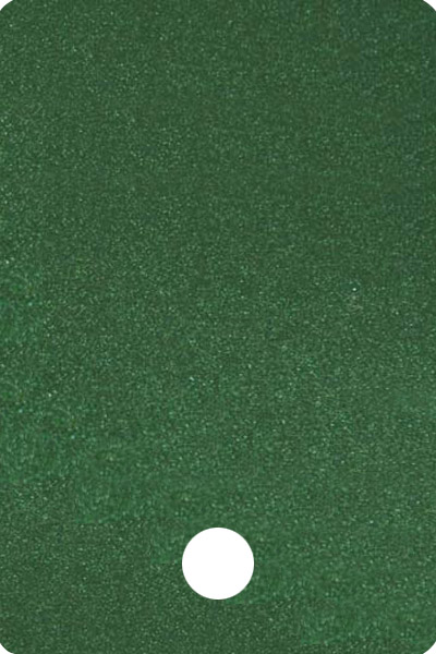 YHDN0012 front image