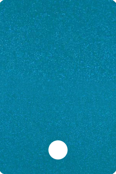 YHDN0014 front image