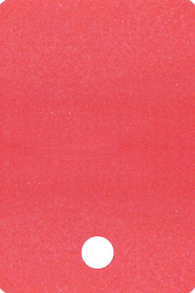 YHDN0016 front image