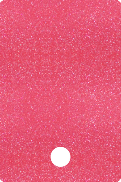 YHDN0017 front image