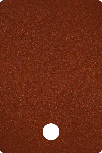 YHDN0018 front image