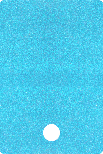 YHDN0022 front image