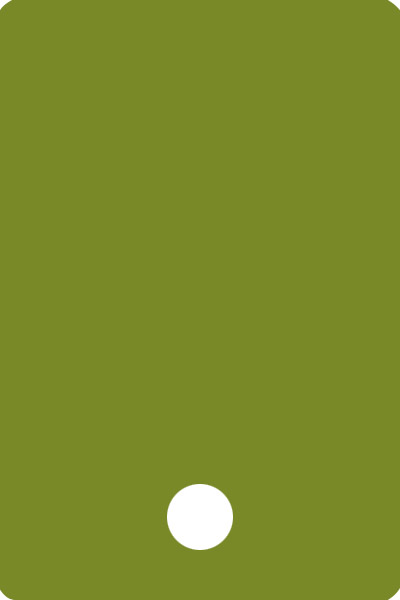 YHDT0098 front image