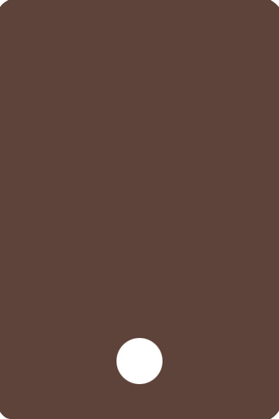 YHDT0099 front image