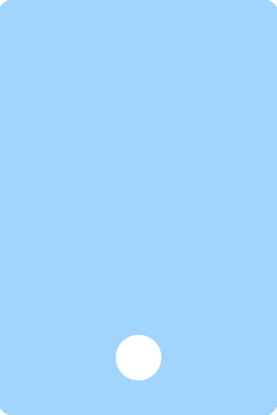 YHDT0288 front image