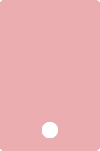 YHDT0291 front image