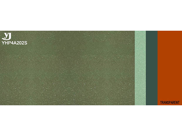 YHP4A202S slab image