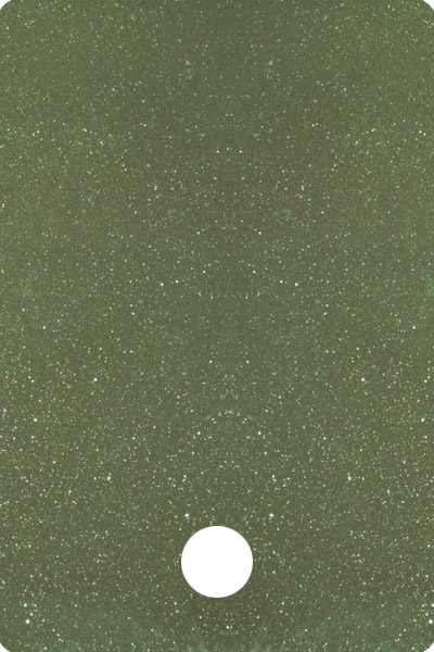 YHP4A202S front image