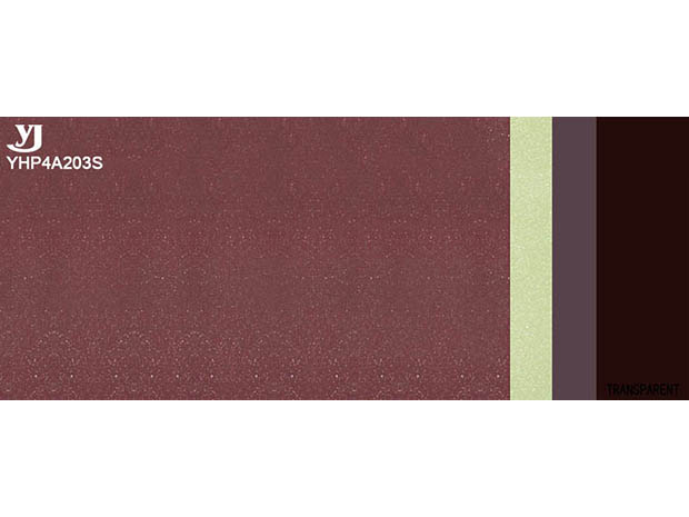 YHP4A203S slab image