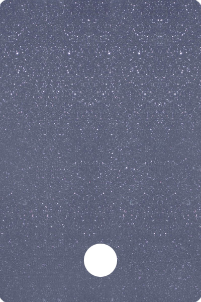 YHP4A205S front image