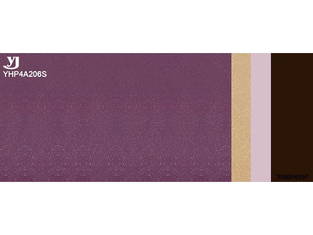 YHP4A206S slab image