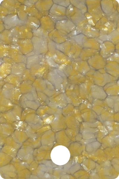 YL2KB402 front image