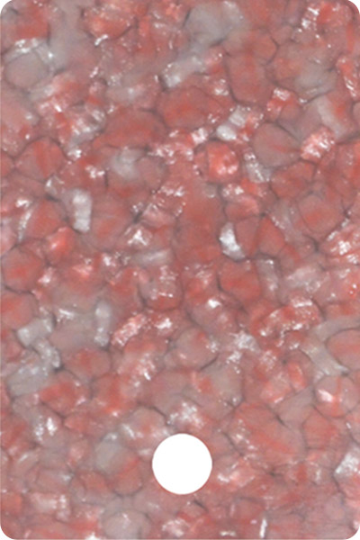 YL2KB403 front image