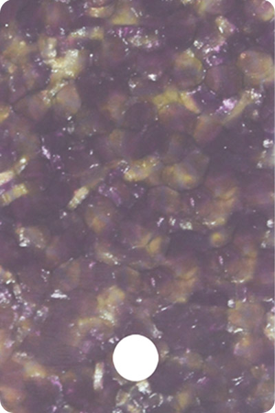 YL2KB404 front image