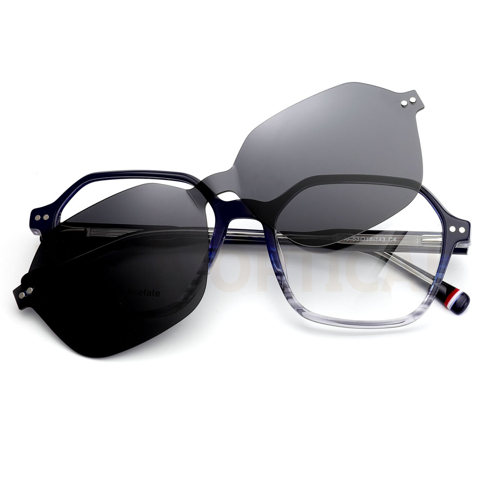 Main image for AXG027 Eyeglass frame Main image for AXG027 Eyeglass frame