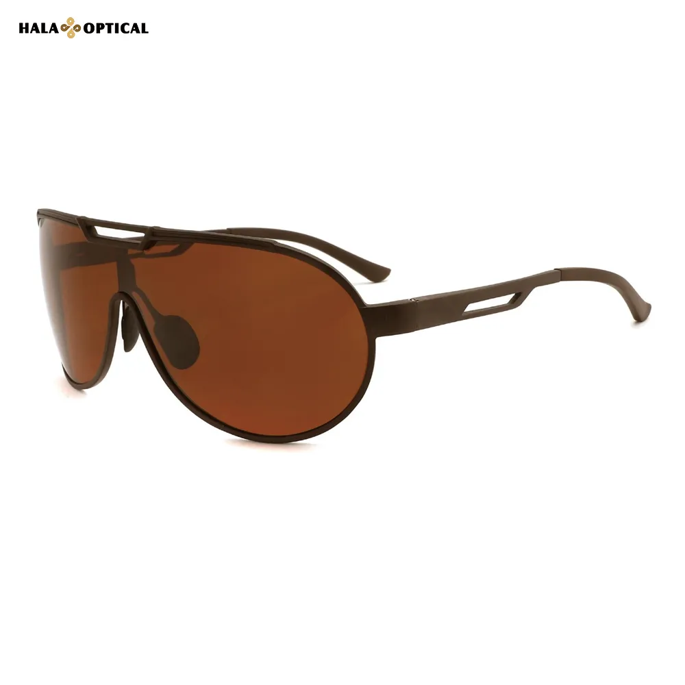 HS54010 – Where Classic Aviator Meets Next-Gen Edge