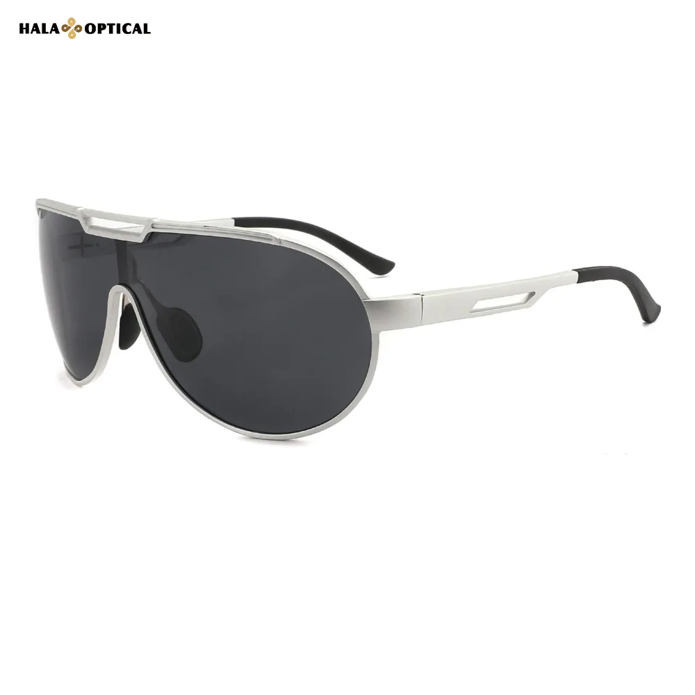 HS54010 – Where Classic Aviator Meets Next-Gen Edge