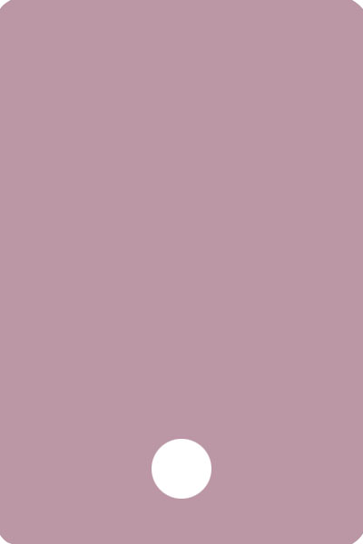 HH-YHDB0165 front image