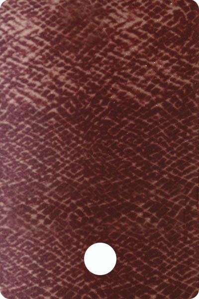 YCF22-02 front image