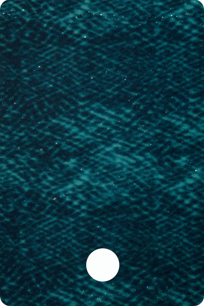 YCF22-06 front image